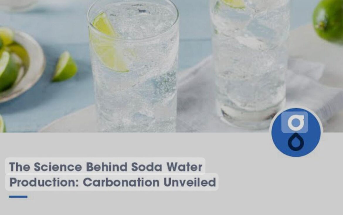 science behind weight loss