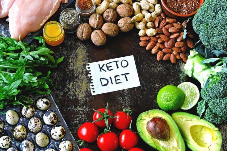 Are Beets Keto?