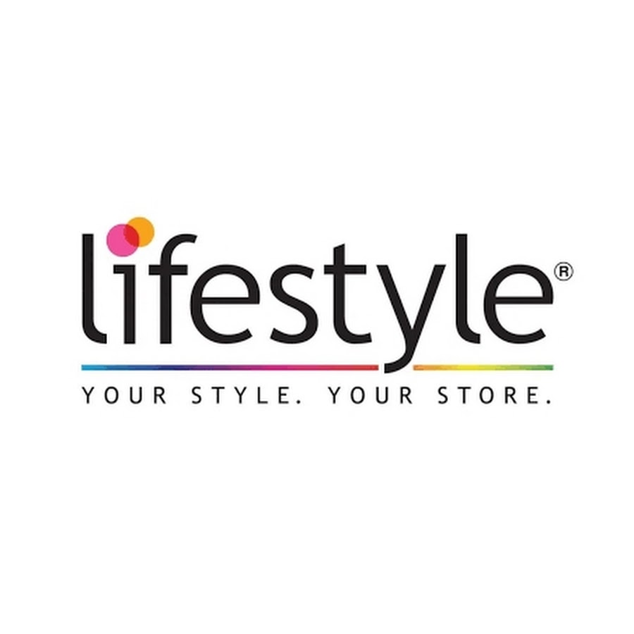 lifestyle brands