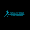 the glow grind